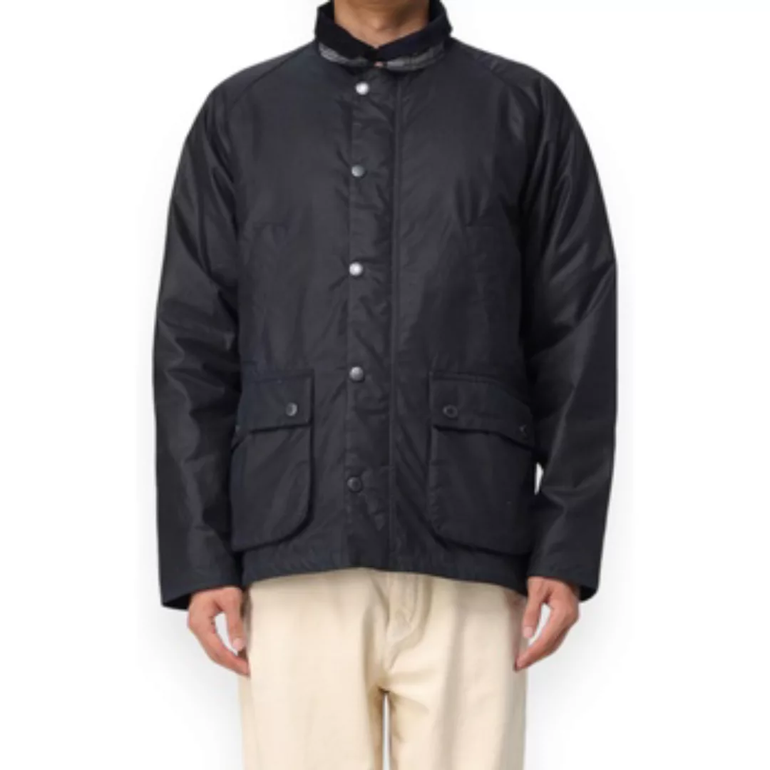 Barbour  Herren-Jacke MWX2201 NY94 günstig online kaufen