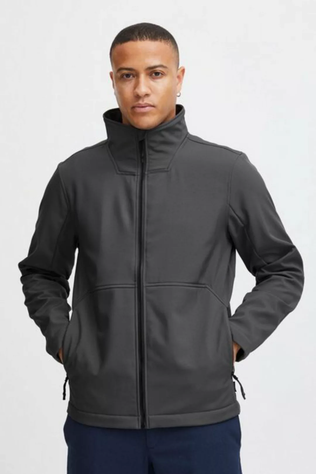 Blend Softshelljacke BLEND BHSorensen günstig online kaufen