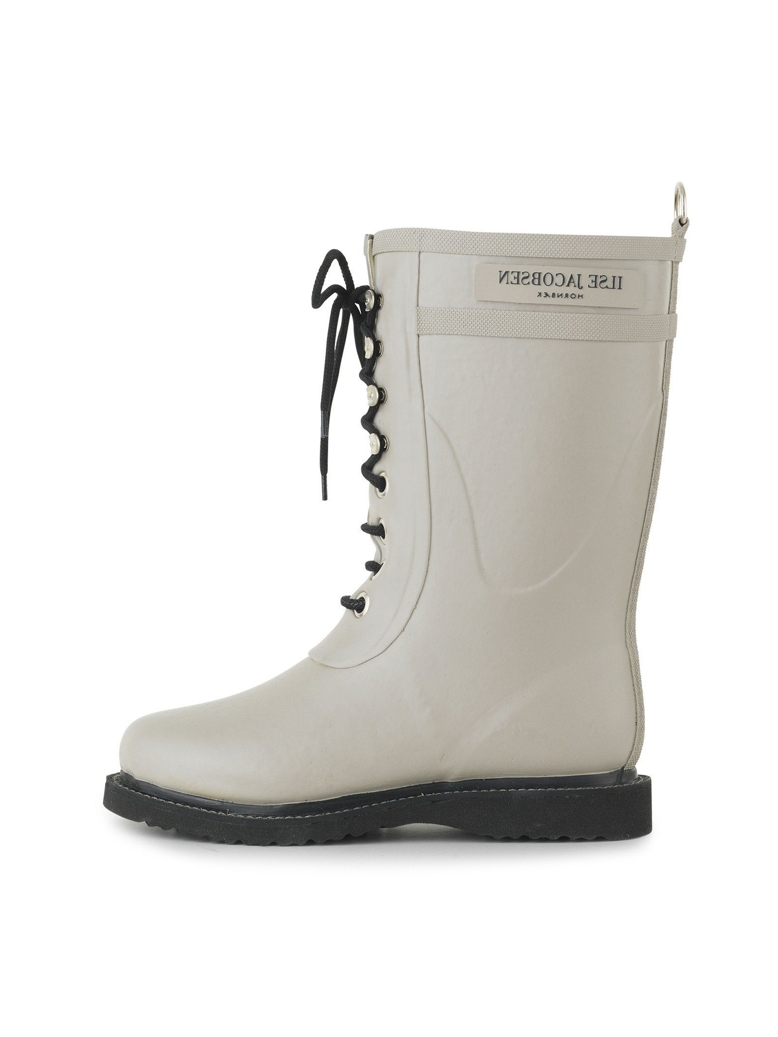 Ilse Jacobsen RUB15 Gummistiefel Naturkautschuksohle, perfekt günstig online kaufen