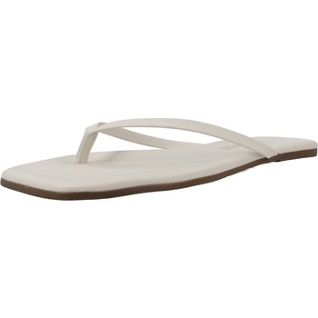 Tkees  Sandalen TKESQUARE TOE günstig online kaufen