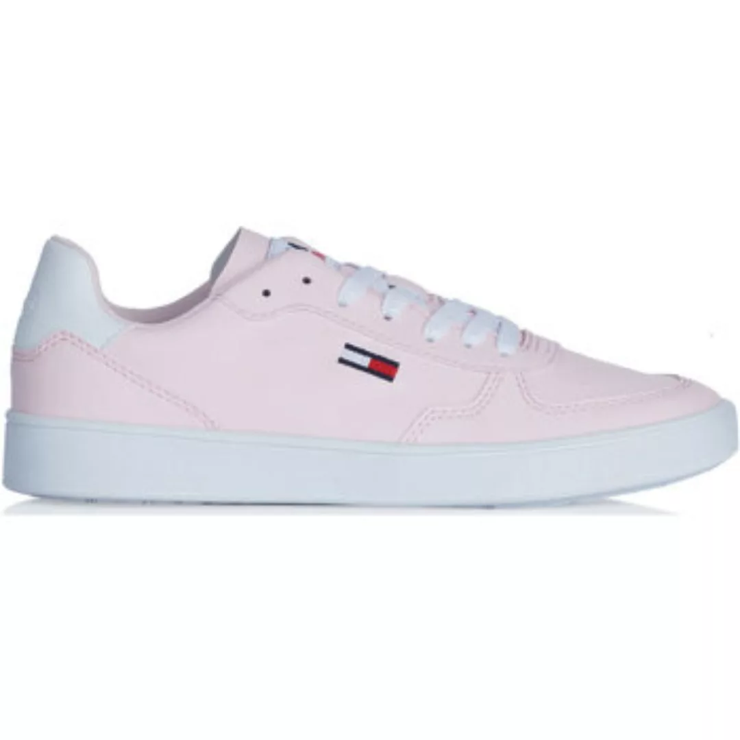 Tommy Hilfiger  Sneaker EN0EN01347 günstig online kaufen