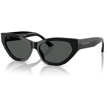 Jimmy Choo  Sonnenbrillen Sonnenbrille JC5022B 500087 günstig online kaufen