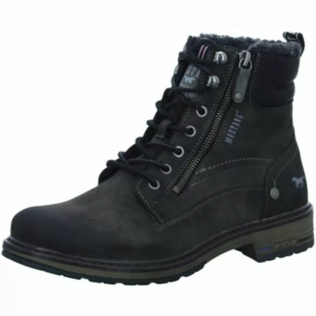 Mustang  Stiefel 4157609-20 günstig online kaufen