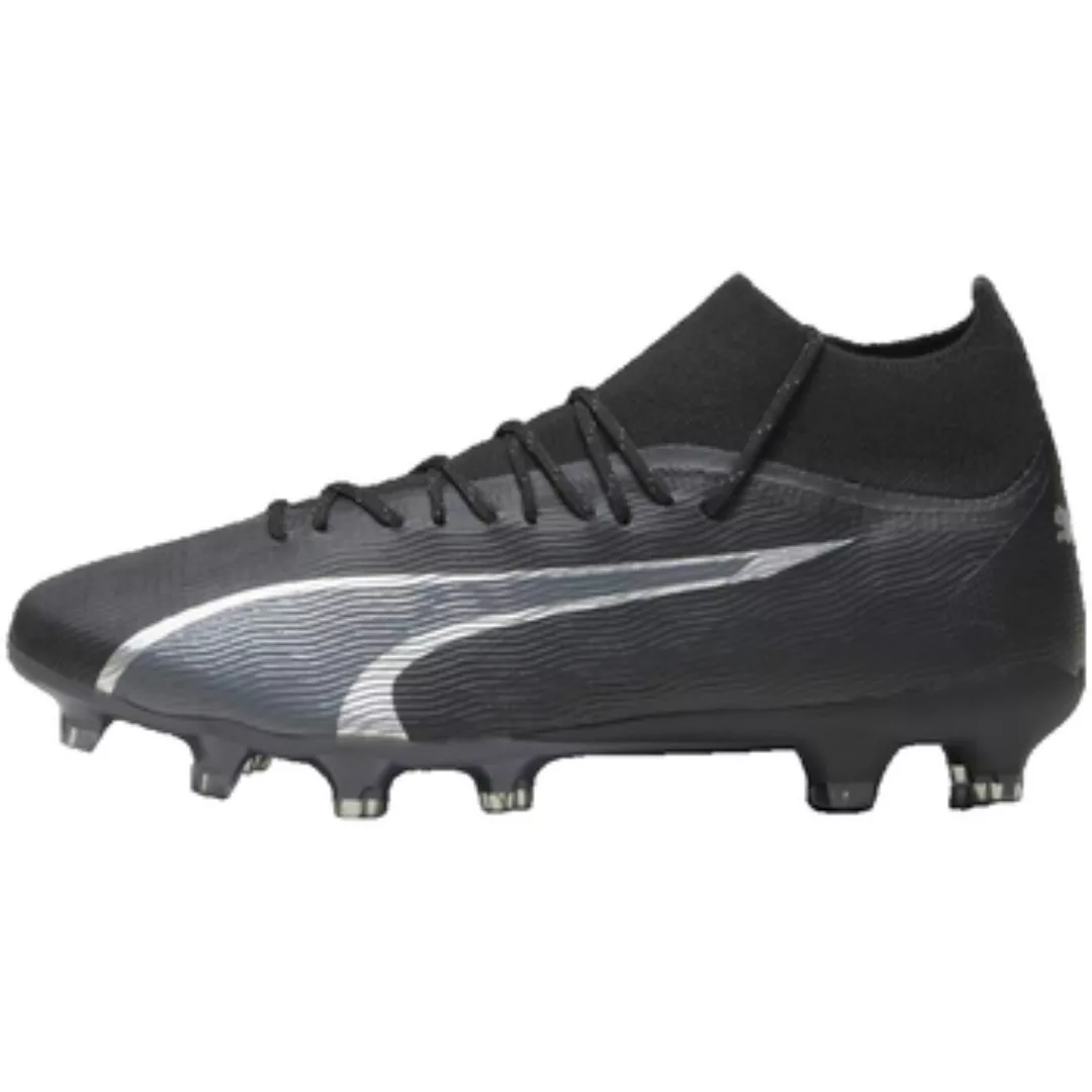 Puma  Fussballschuhe Ultra Pro Fg günstig online kaufen