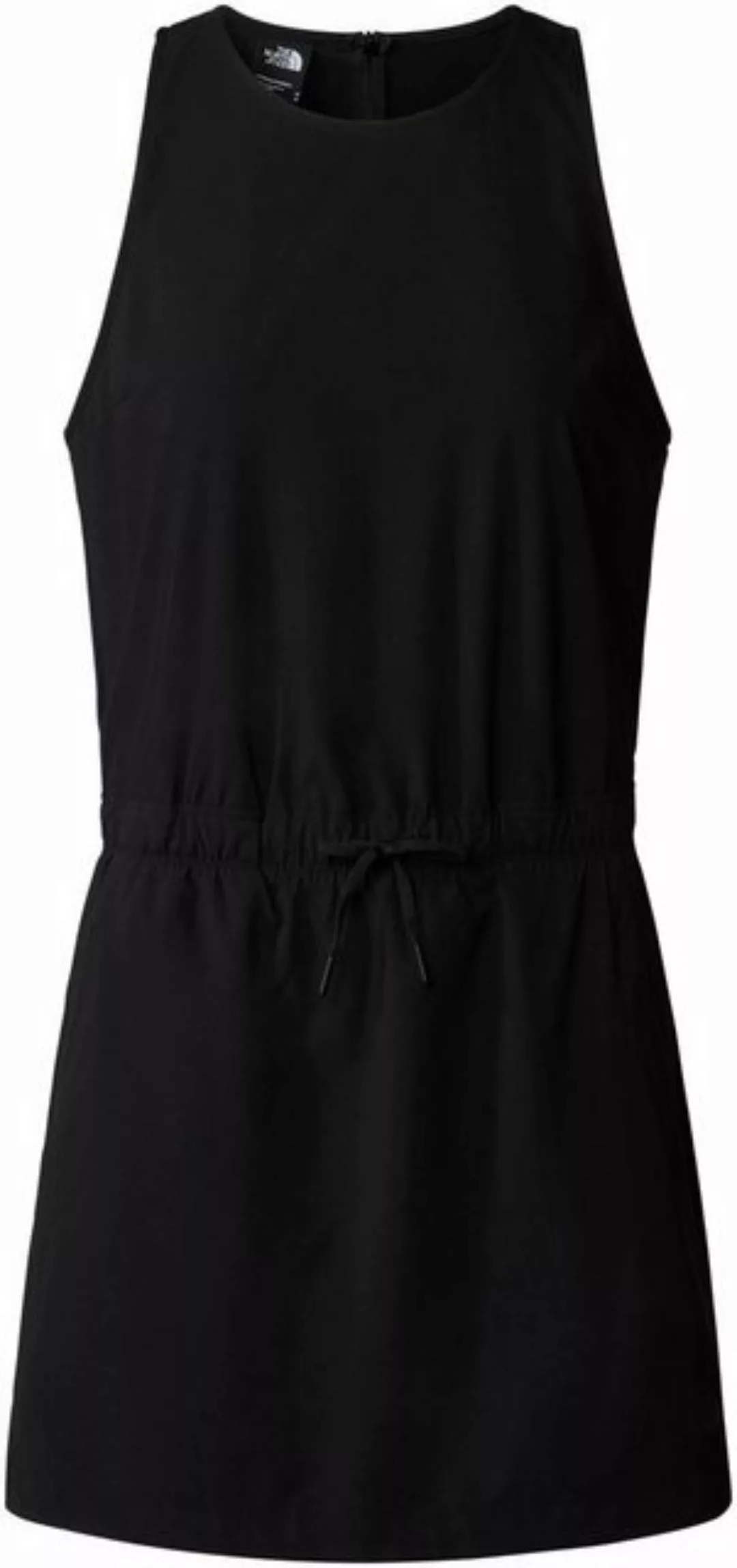 The North Face Sommerkleid W NEVER STOP WEARING ADVENTURE DRESS günstig online kaufen