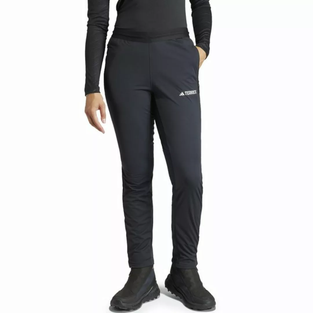 adidas TERREX Softshellhose adidas Terrex Xperior Cross Country günstig online kaufen