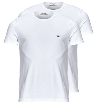 Emporio Armani  T-Shirt CC717-111267 günstig online kaufen