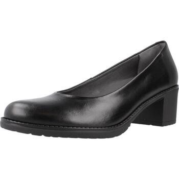 Pitillos  Pumps 104P günstig online kaufen