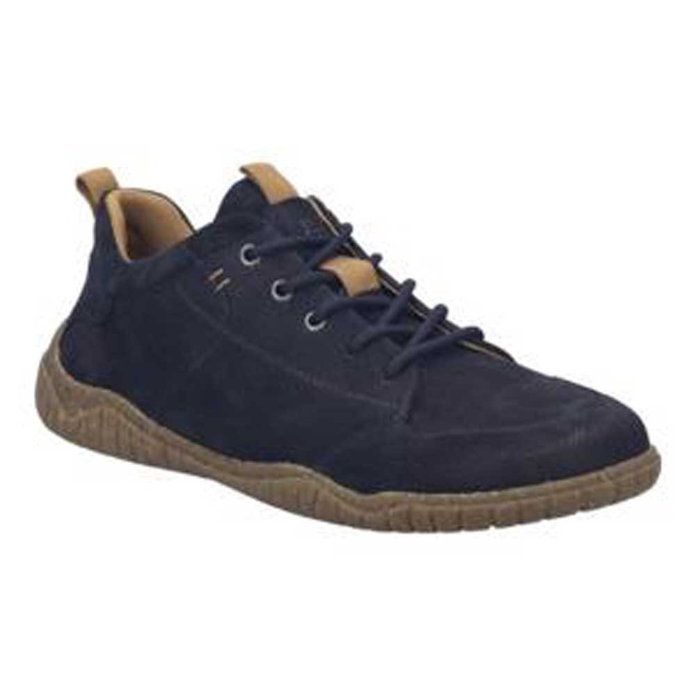Josef Seibel Wallace Schnürschuh günstig online kaufen