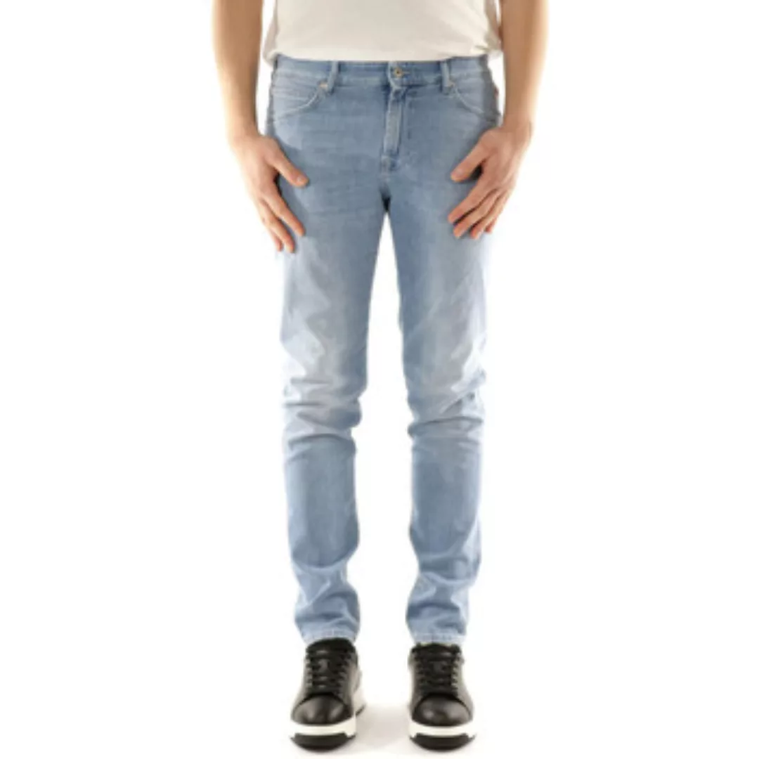 Roy Rogers  Jeans P23RRU075D1410373 günstig online kaufen