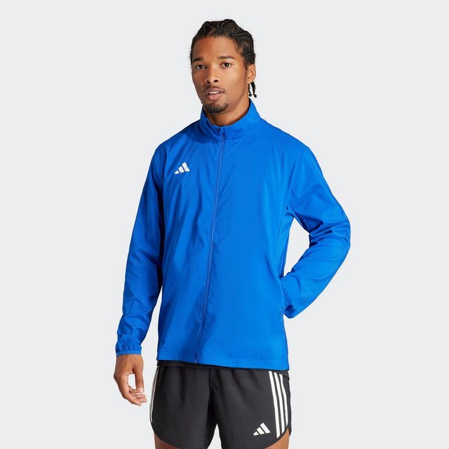 adidas Performance Laufjacke ADIZERO E JCKT günstig online kaufen