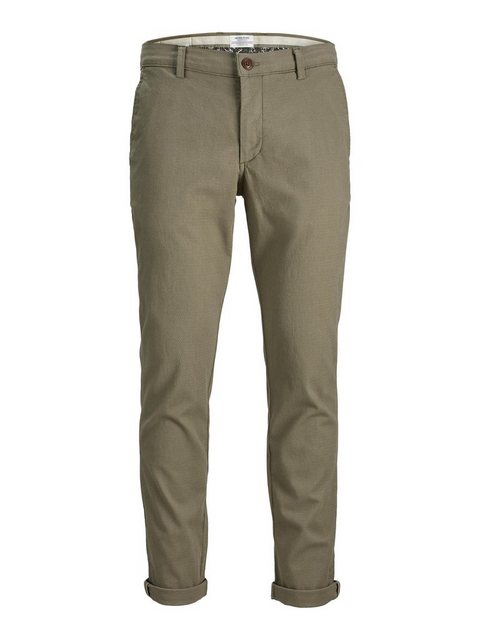 Jack & Jones Chinos JPSTMARCO JJFURY ANA günstig online kaufen