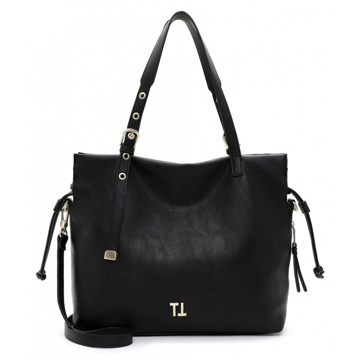 Tamaris Handtasche günstig online kaufen