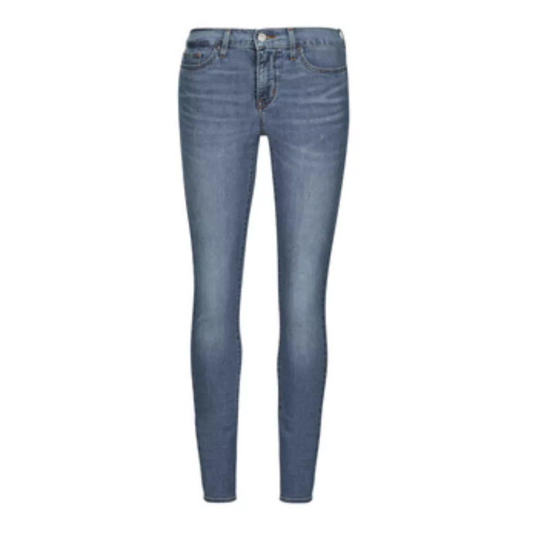 Levis  Slim Fit Jeans 311 SHAPING SKINNY günstig online kaufen