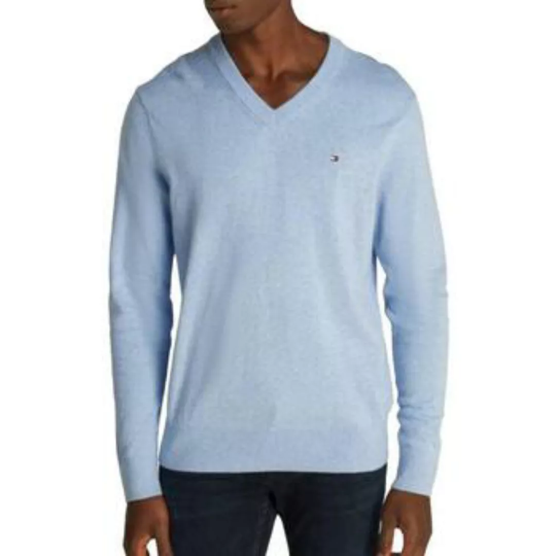 Tommy Hilfiger  Pullover MW0MW28047 günstig online kaufen