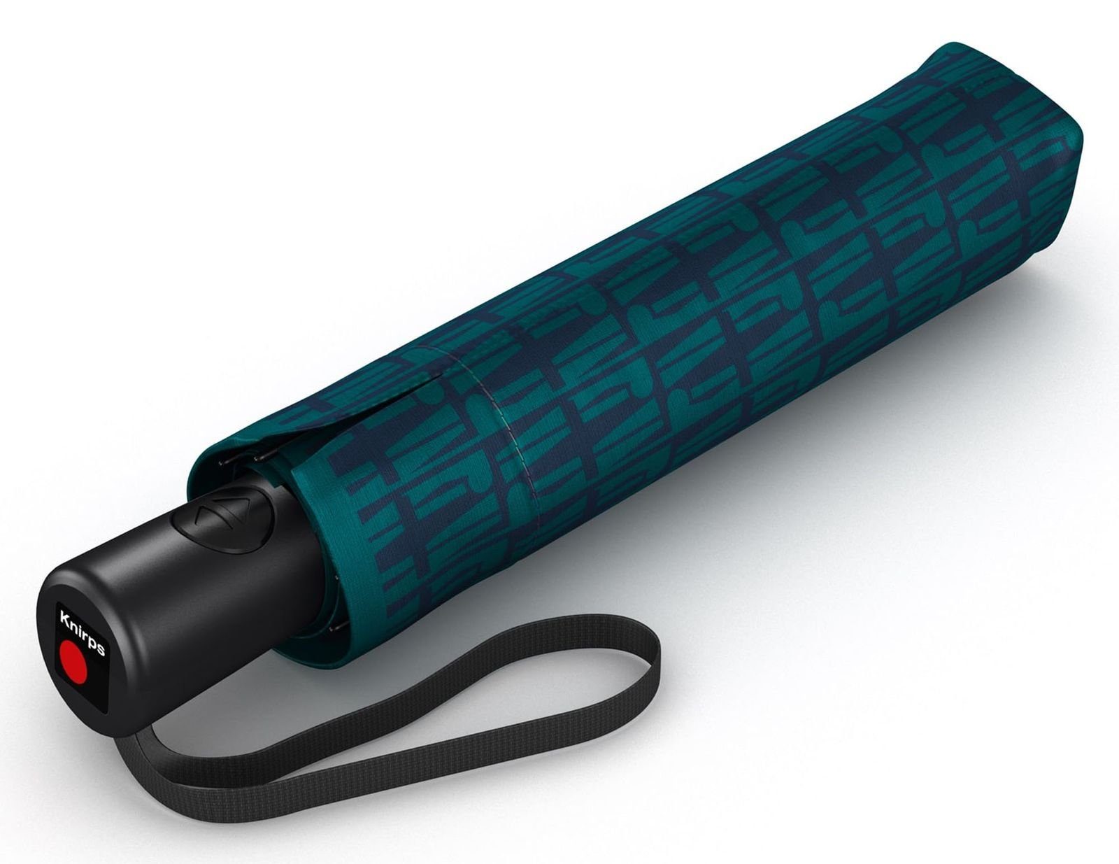 Knirps® Taschenregenschirm A.200 günstig online kaufen