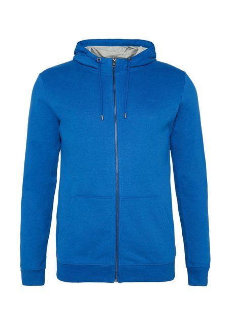 s.Oliver Outdoorjacke günstig online kaufen