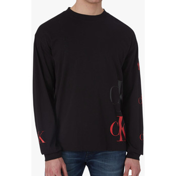 Calvin Klein Jeans  Sweatshirt Eco fashion günstig online kaufen
