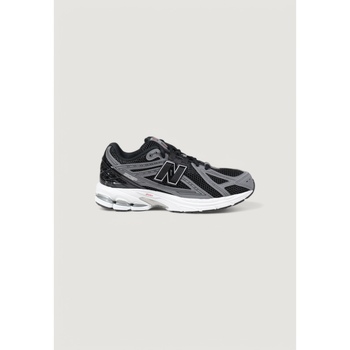 New Balance  Sneaker 1906 GC1906 günstig online kaufen