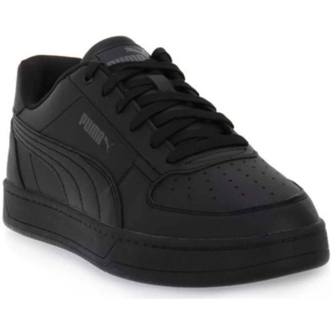 Puma  Sneaker 01 CAVEN 2 günstig online kaufen