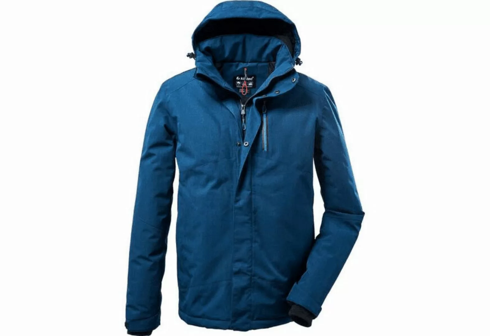 Killtec Softshelljacke Outdoorjacke KOW161 günstig online kaufen