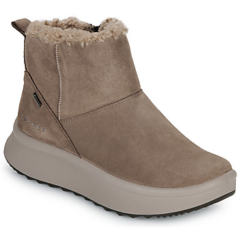 IgI&CO  Damenstiefel D.ELENA GTX günstig online kaufen