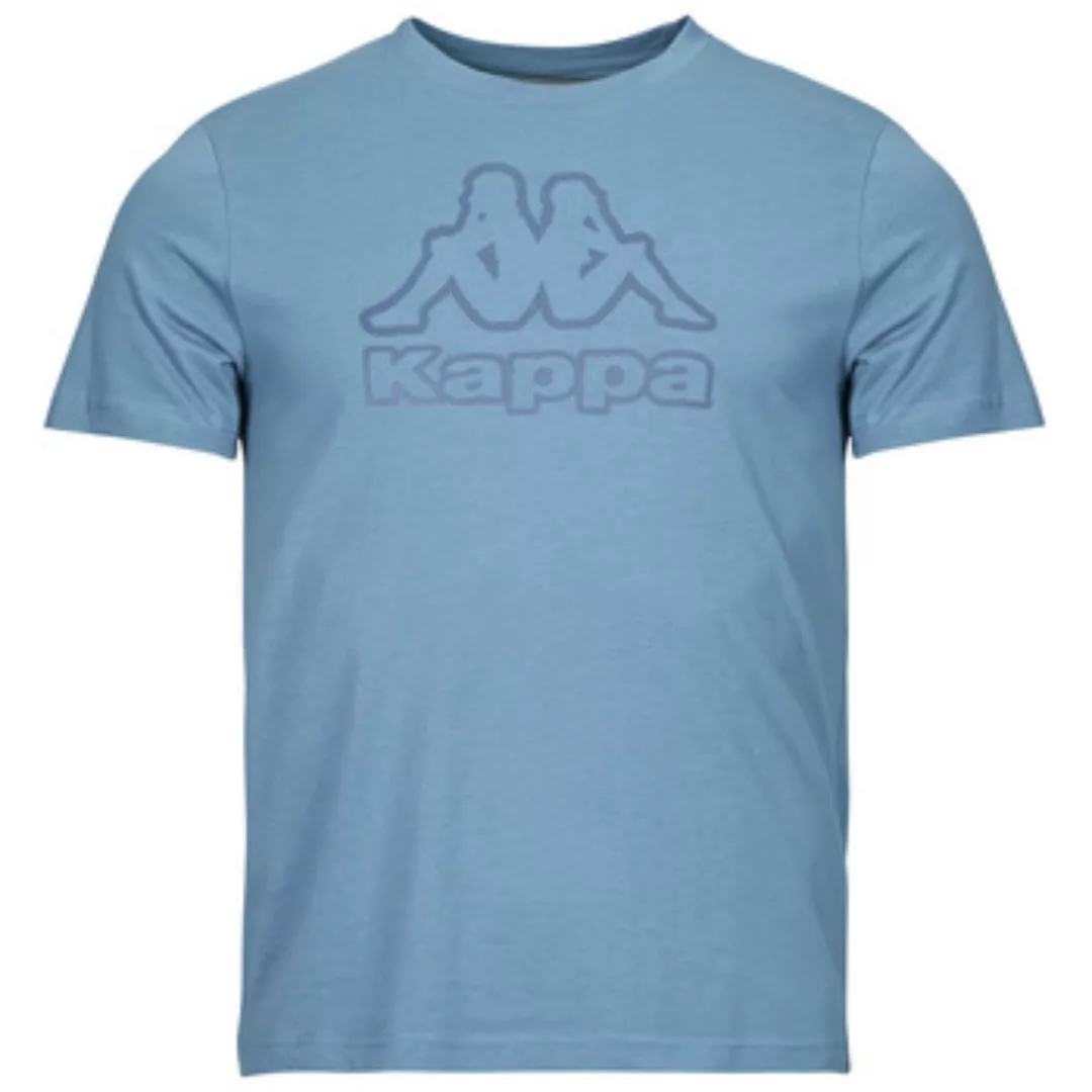 Kappa  T-Shirt CREEMY günstig online kaufen