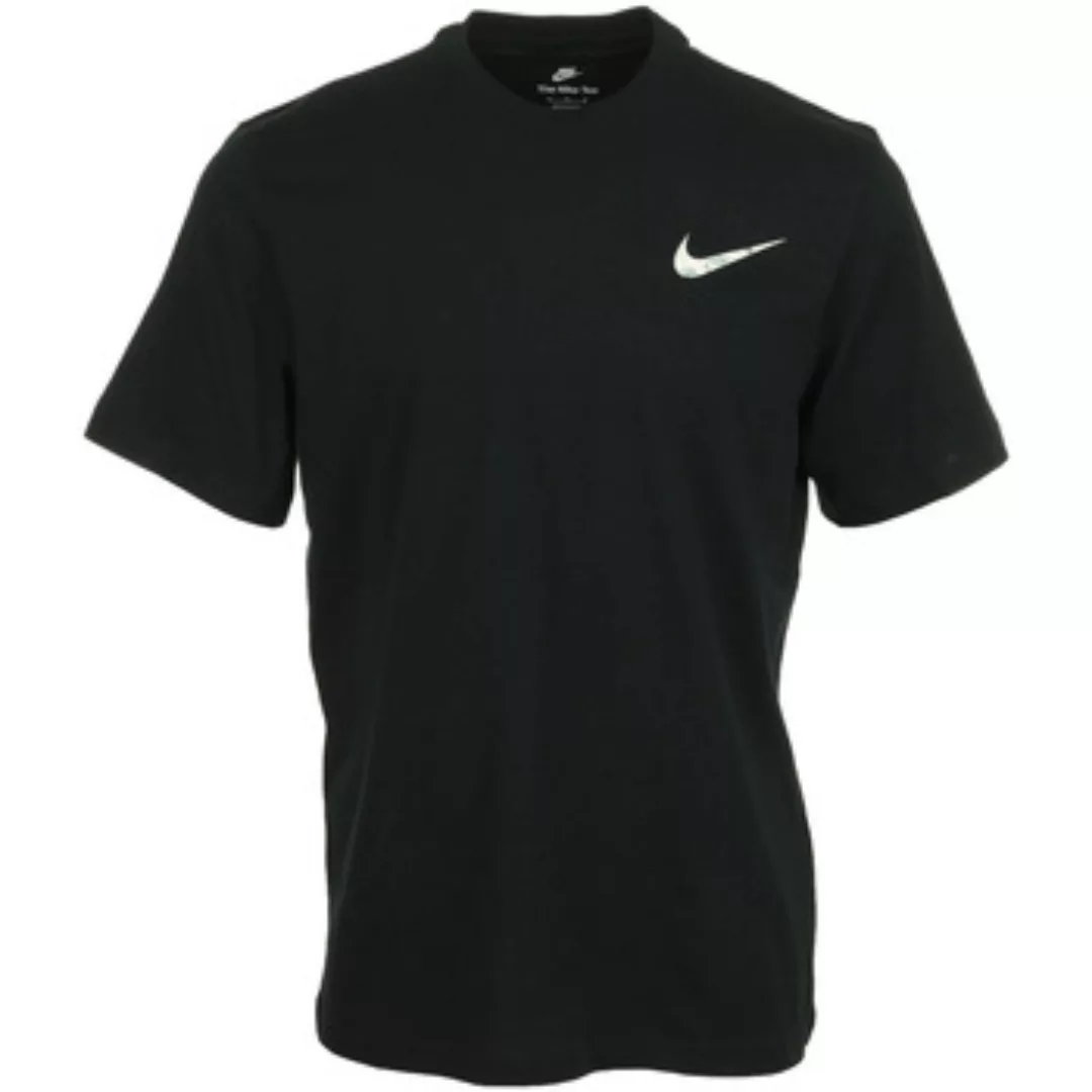 Nike  T-Shirt M Nsw Tee Club Hdy günstig online kaufen
