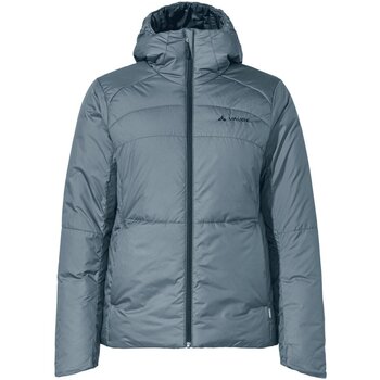 Vaude  Damen-Jacke Sport Wo Neyland Hooded Insulation J nordic blue 46287-5 günstig online kaufen