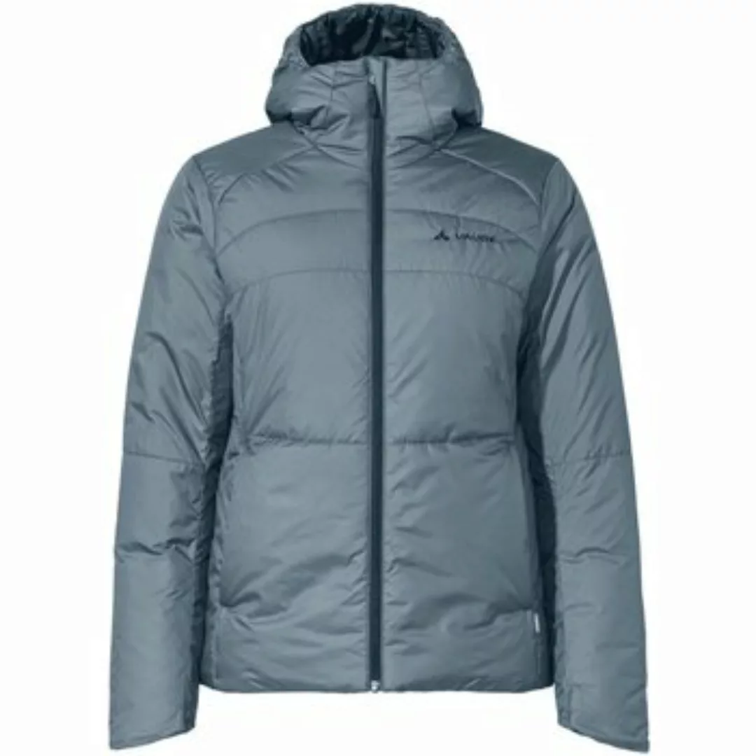 Vaude  Damen-Jacke Sport Wo Neyland Hooded Insulation J nordic blue 46287-5 günstig online kaufen