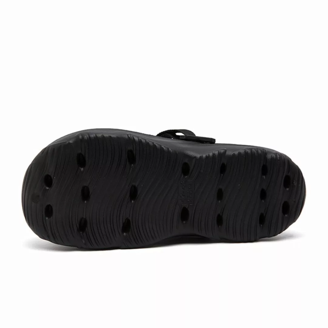 HUSK'SWARE Clog (Rutschfest und strapazierfahig) Leicht günstig online kaufen