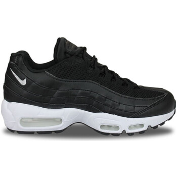 Nike  Sneaker WMNS  Air Max 95 Next Nature Noir günstig online kaufen