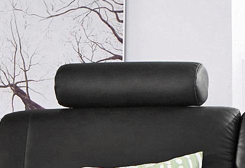 sit&more Kopfstütze Pisa günstig online kaufen