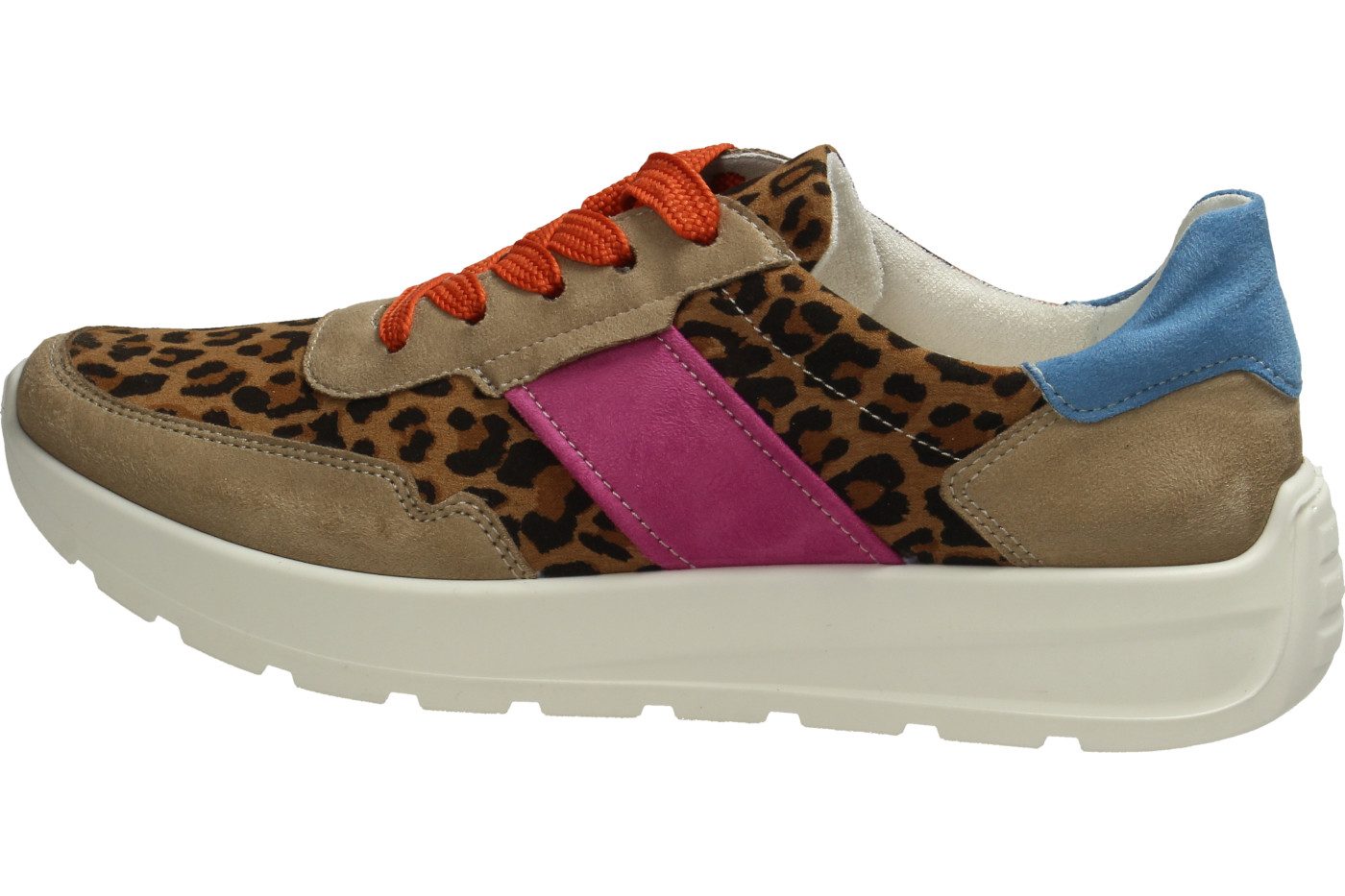 Ara Schnürschuh günstig online kaufen