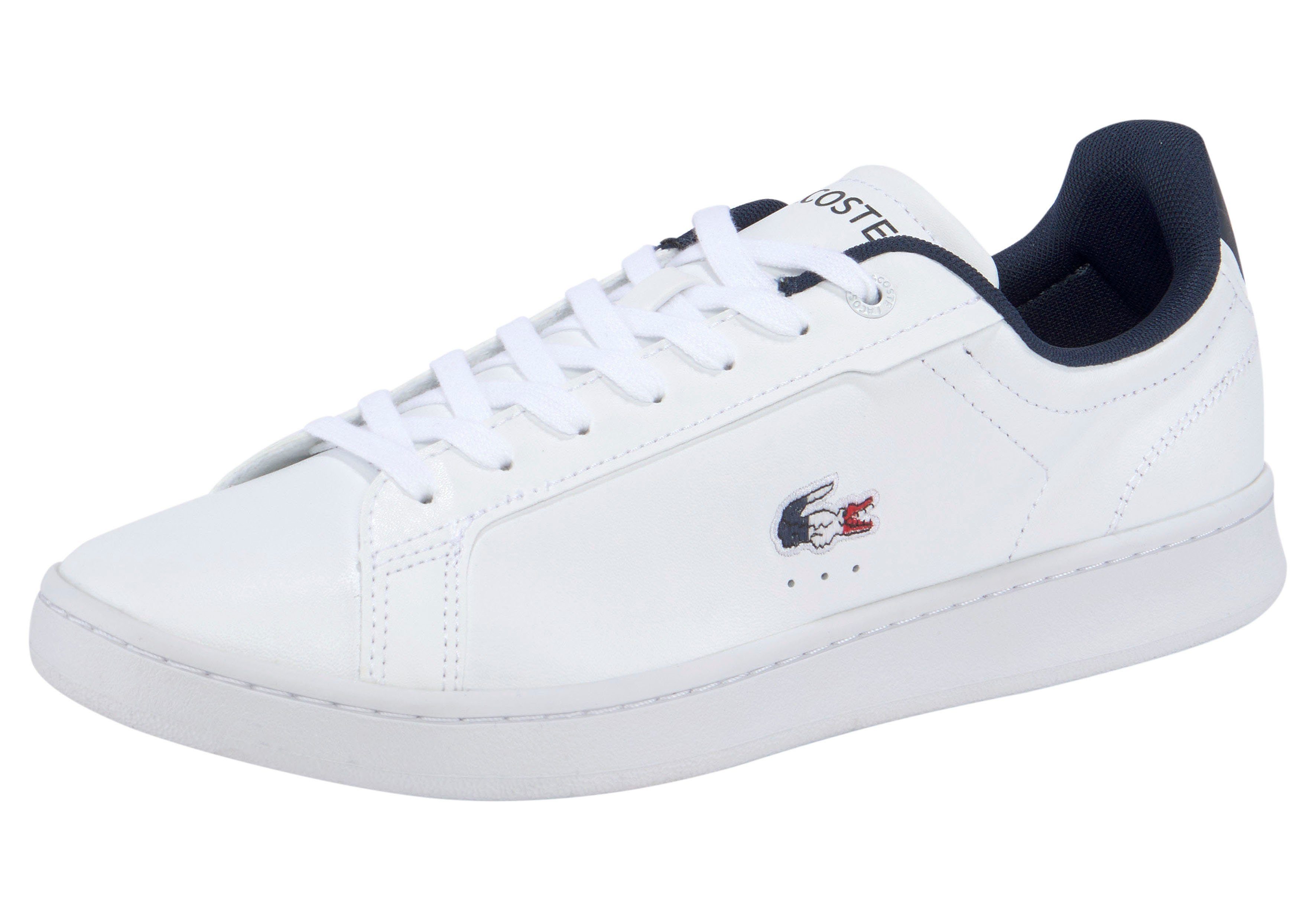 Lacoste CARNABY PRO TRI 123 1 günstig online kaufen