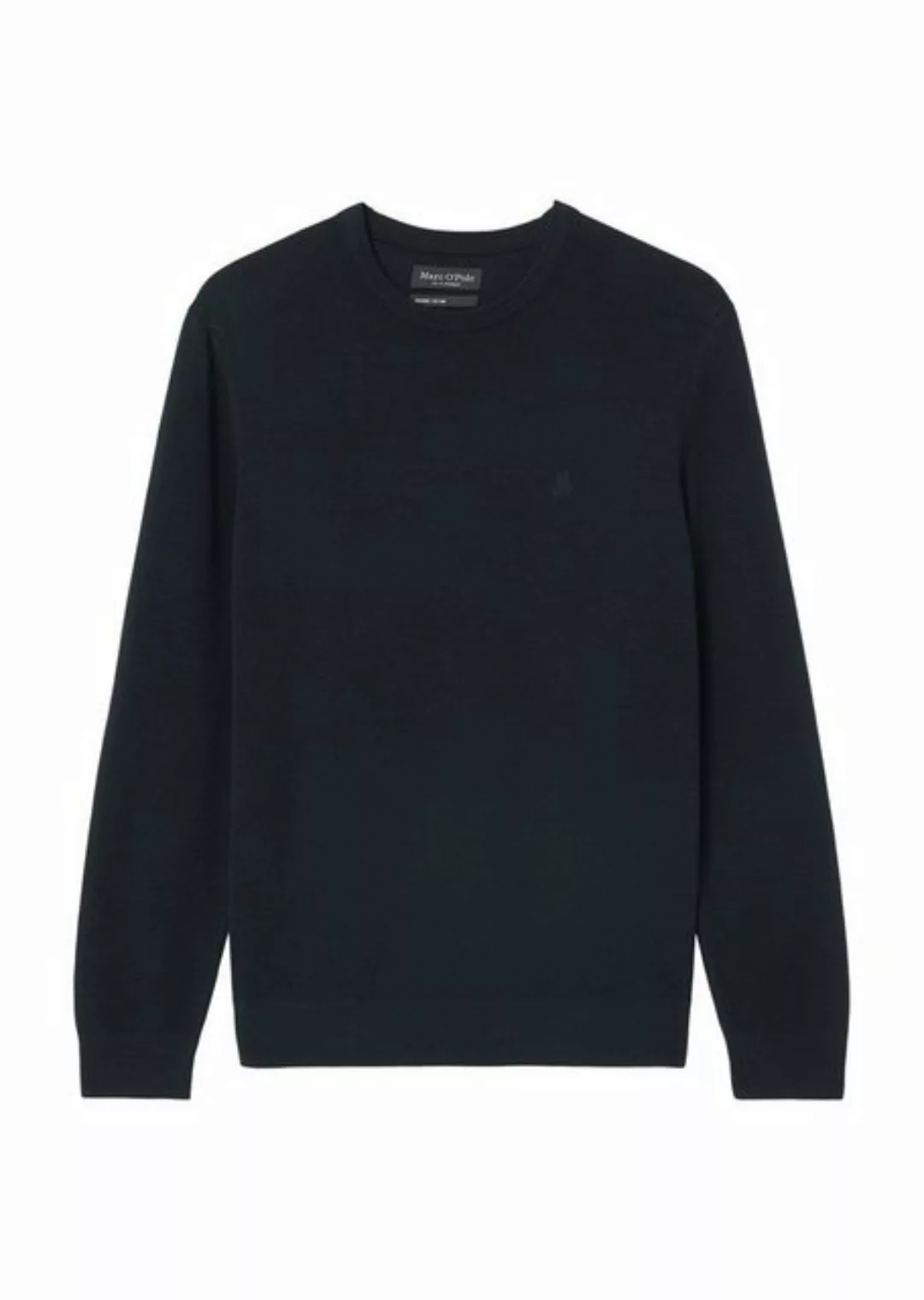 Marc O'Polo Strickpullover günstig online kaufen