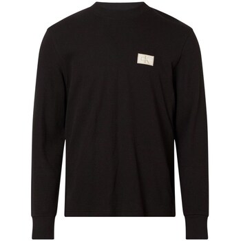 Calvin Klein Jeans  Sweatshirt J30J321704BEH günstig online kaufen