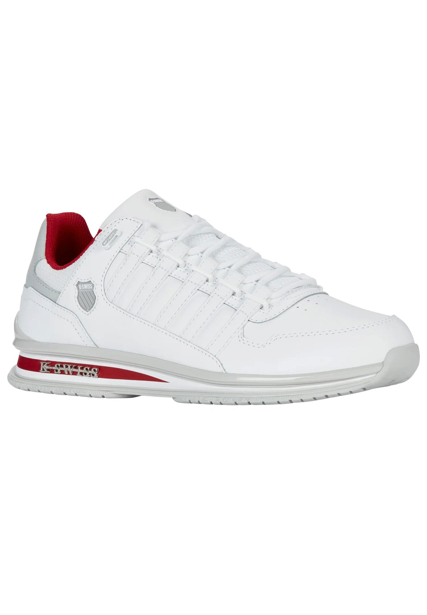 K-Swiss Rinzler GT Sneaker günstig online kaufen