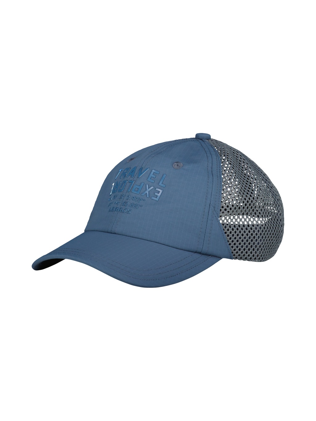 LERROS Baseball Cap "LERROS Funktions-Basecap" günstig online kaufen