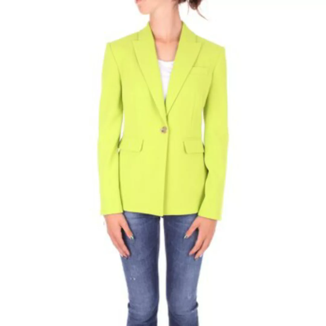 Pinko  Blazer 100180 A14I günstig online kaufen