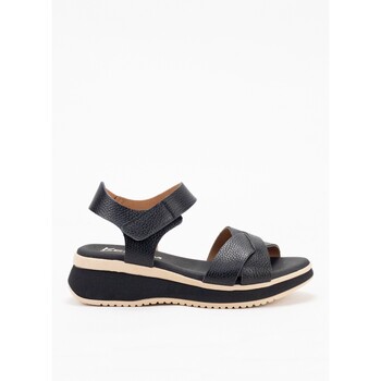 Keslem  Sandalen 37708 günstig online kaufen