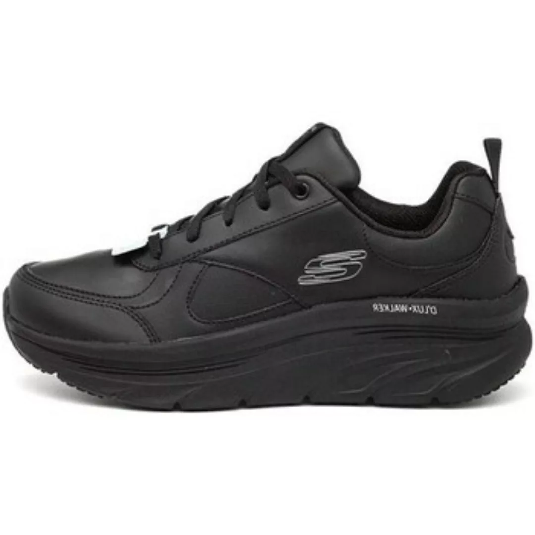 Skechers  Sneaker - günstig online kaufen