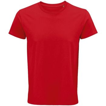 Sols  T-Shirts & Poloshirts CRUSADER MEN  camisetsa de hombre 100% algodón günstig online kaufen
