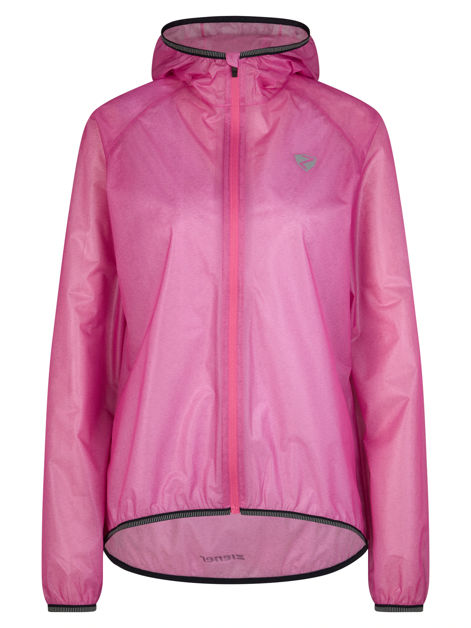 Ziener Regenjacke "NATINA-Z" günstig online kaufen