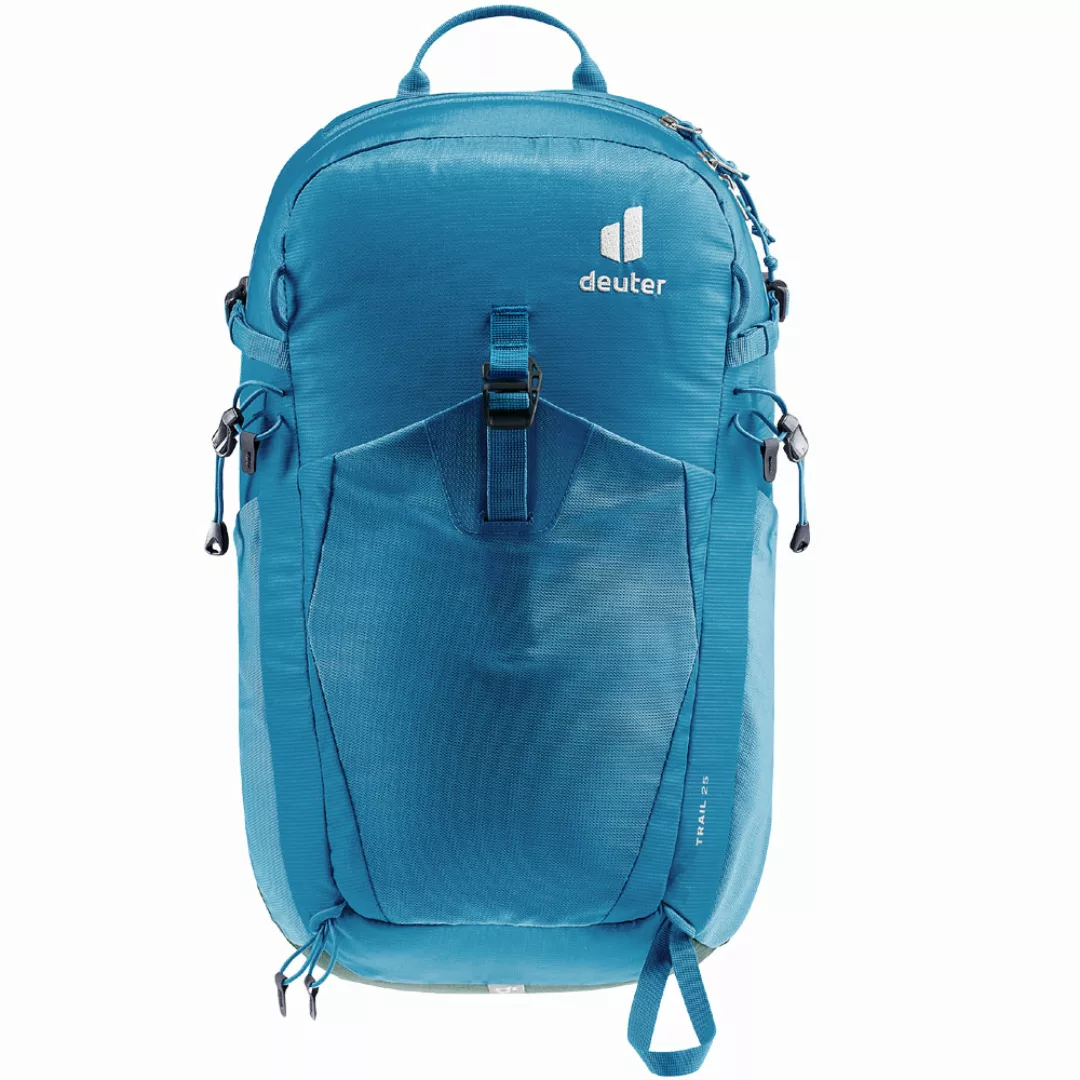 Deuter Trail 25 Wave Ivy günstig online kaufen