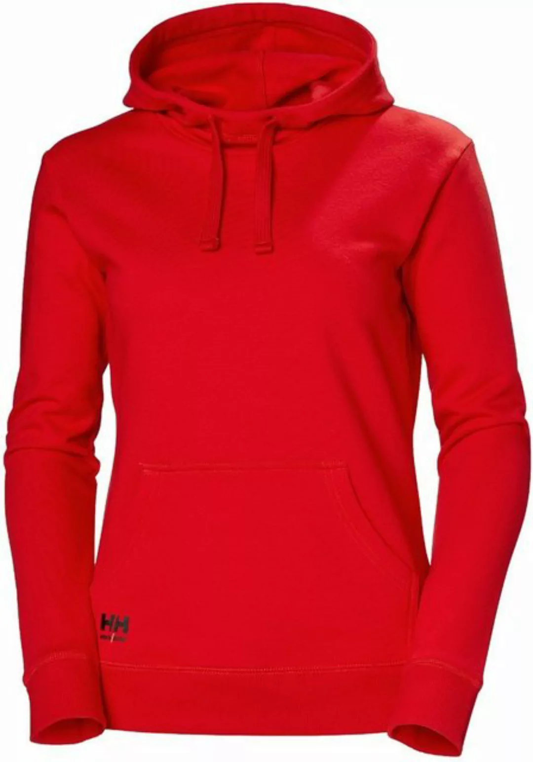 Helly Hansen Kapuzenpullover Classic Hoodie günstig online kaufen