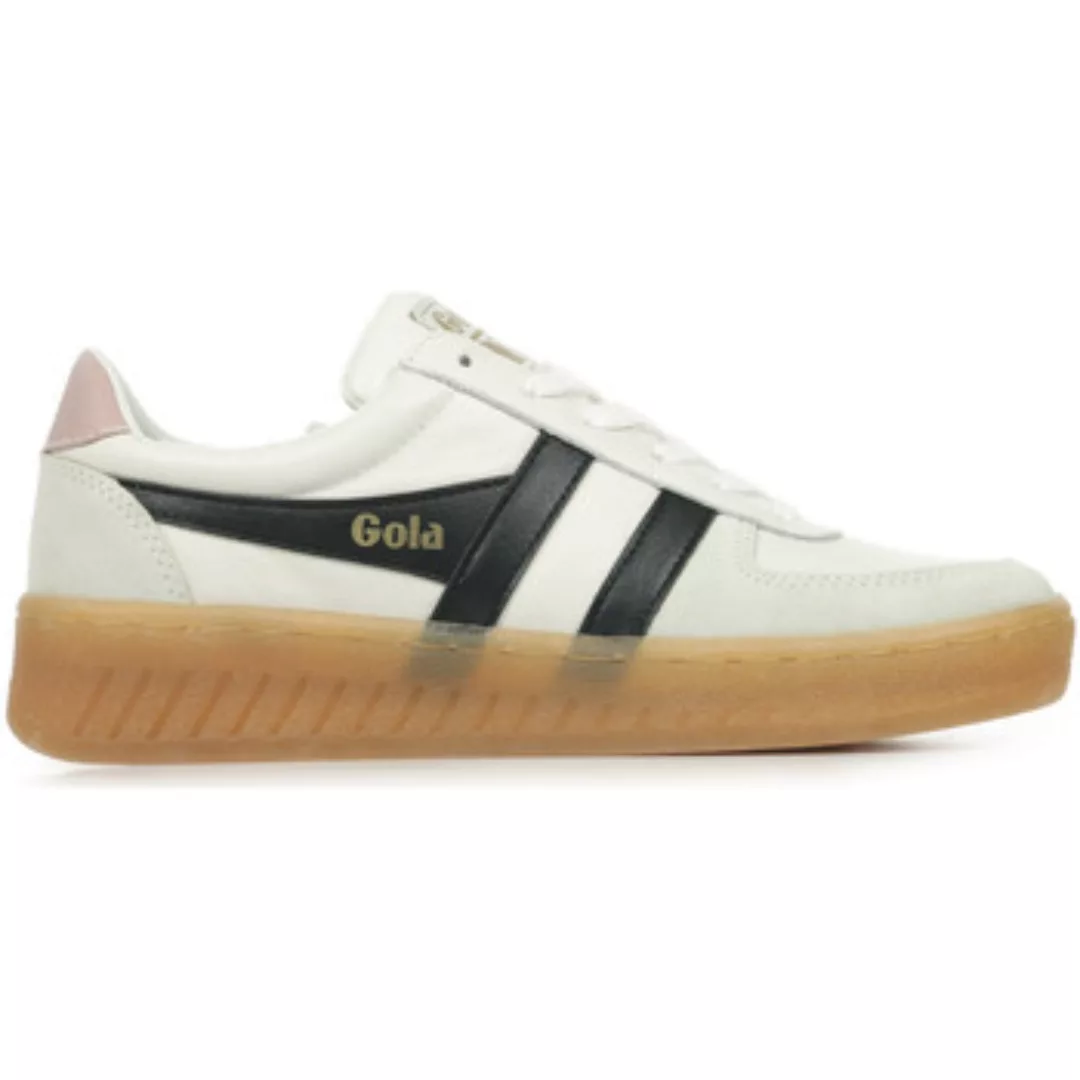 Gola  Sneaker Grandslam Elite günstig online kaufen