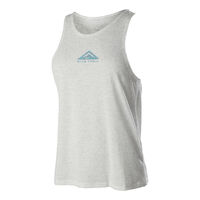 City Sleek Tank-Top günstig online kaufen