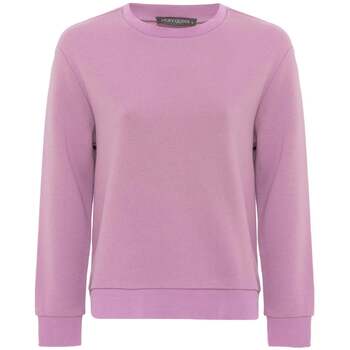 Jacey Quinn  Sweatshirt Matias Regular Fit Sweatshirt günstig online kaufen