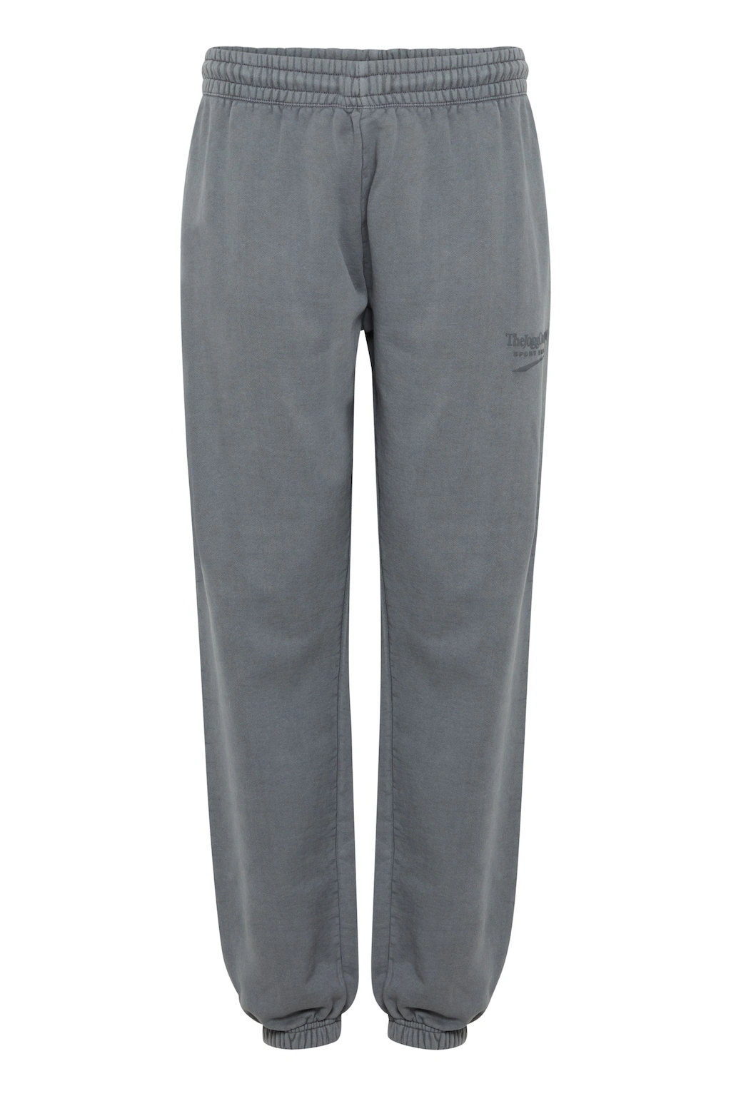 TheJoggConcept Jogginghose "Jogginghose JCRUBI JOGGING PANTS" günstig online kaufen